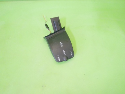 Przełącznik pilot radia FORD FOCUS MK2 FL 07-11