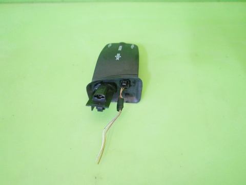 Przełącznik pilot radia FORD FOCUS MK2 FL 07-11