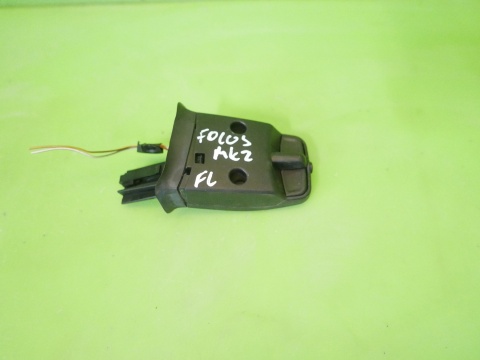 Przełącznik pilot radia FORD FOCUS MK2 FL 07-11