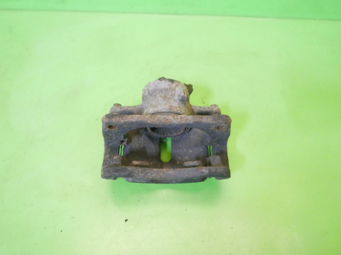 Zacisk hamulcowy prawy przód SUZUKI SX4 I EY 1.6 DDIS 06-09