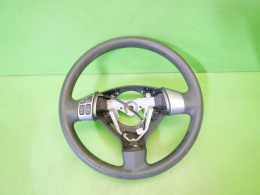 Kierownica multifunkcyjna SUZUKI SX4 I EY HB 5D 06-09