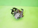 Pompa wtryskowa 0445010102 SUZUKI SX4 I EY 1.6 DDIS 06-09