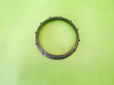 Nakrętka zbiornika paliwa SUZUKI SX4 I EY 1.6 DDIS HB 06-09 Nakrętka zbiornika paliwa SUZUKI SX4 I EY 1.6 DDIS HB 06-09