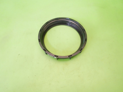Nakrętka zbiornika paliwa SUZUKI SX4 I EY 1.6 DDIS HB 06-09 Nakrętka zbiornika paliwa SUZUKI SX4 I EY 1.6 DDIS HB 06-09