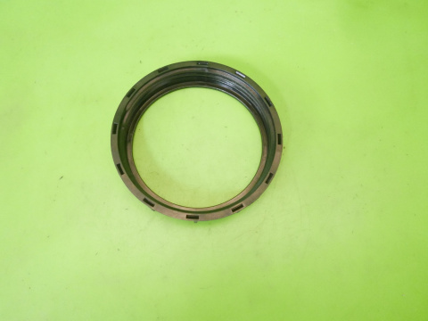 Nakrętka zbiornika paliwa SUZUKI SX4 I EY 1.6 DDIS HB 06-09 Nakrętka zbiornika paliwa SUZUKI SX4 I EY 1.6 DDIS HB 06-09
