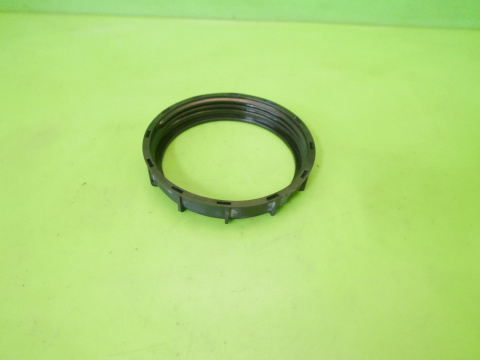 Nakrętka zbiornika paliwa SUZUKI SX4 I EY 1.6 DDIS HB 06-09 Nakrętka zbiornika paliwa SUZUKI SX4 I EY 1.6 DDIS HB 06-09
