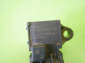 Czujnik mapsensor 2S6A9F479BB FORD FOCUS MK2 FL 1.6 16V 07-11