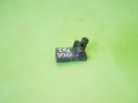 Czujnik mapsensor 2S6A9F479BB FORD FOCUS MK2 FL 1.6 16V 07-11