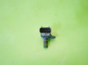 Czujnik mapsensor 2S6A9F479BB FORD FOCUS MK2 FL 1.6 16V 07-11