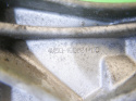 Łapa 4M5Q19D624CC FORD FOCUS MK2 FL 1.6 16V 07-11