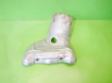 Osłona termiczna kolektora wydechowego FORD FOCUS MK2 FL 1.6 16V 07-11