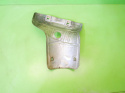 Osłona termiczna kolektora wydechowego FORD FOCUS MK2 FL 1.6 16V 07-11