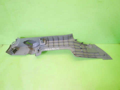 Mocowanie prowadnica rolety lewa FORD FOCUS MK2 FL KOMBI 07-11