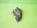 Odma separator oleju 7S7G6A785BA FORD FOCUS MK2 FL 1.6 16V 07-11