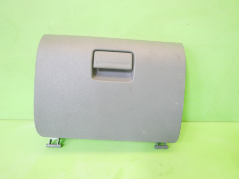 Schowek klapka schowka deski FORD FOCUS MK2 FL 07-11 Schowek klapka schowka deski FORD FOCUS MK2 FL 07-11
