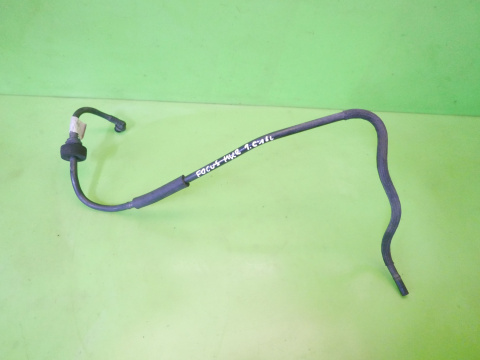 Rurka przewód serwa FORD FOCUS MK2 FL 1.6 16V 07-11 Rurka przewód serwa FORD FOCUS MK2 FL 1.6 16V 07-11