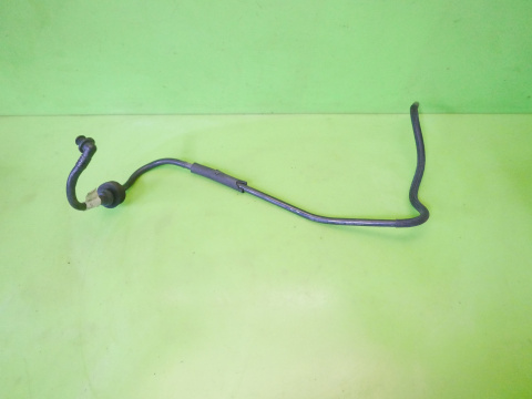 Rurka przewód serwa FORD FOCUS MK2 FL 1.6 16V 07-11 Rurka przewód serwa FORD FOCUS MK2 FL 1.6 16V 07-11