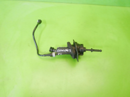 Pompa sprzęgła wysprzęglik 3M517A513AG FORD FOCUS MK2 FL 1.6 16V 07-11