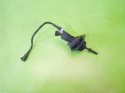 Pompa sprzęgła wysprzęglik 3M517A513AG FORD FOCUS MK2 FL 1.6 16V 07-11