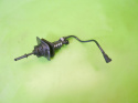 Pompa sprzęgła wysprzęglik 3M517A513AG FORD FOCUS MK2 FL 1.6 16V 07-11
