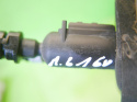 Pompa sprzęgła wysprzęglik 3M517A513AG FORD FOCUS MK2 FL 1.6 16V 07-11