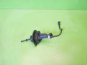 Pompa sprzęgła wysprzęglik 3M517A513AG FORD FOCUS MK2 FL 1.6 16V 07-11