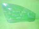 Szyba drzwiowa prawa przód FORD FOCUS MK2 FL 5D KOMBI 07-11