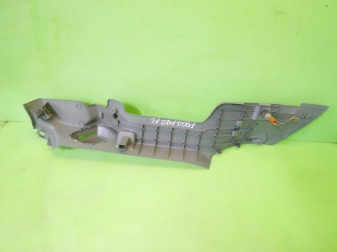 Mocowanie prowadnica rolety prawa FORD FOCUS MK2 FL KOMBI 07-11