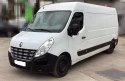 CZUJNIK POŁOŻENIA WAŁU RENAULT MASTER III 2.3 DCI