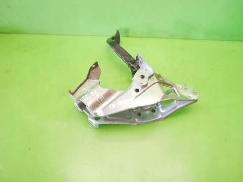 PEDAŁ HAMULCA OPEL ASTRA G II BERTONE 2.0T 00-04