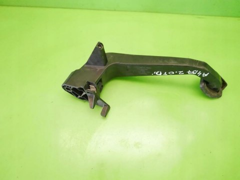 PEDAŁ SPRZĘGŁA EU AUDI A4 B7 2.0 TDI 16V 04-08