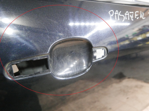 Drzwi prawe tył F3 FORD FOCUS MK2 FL 5D KOMBI 07-11 Drzwi prawe tył F3 FORD FOCUS MK2 FL 5D KOMBI 07-11