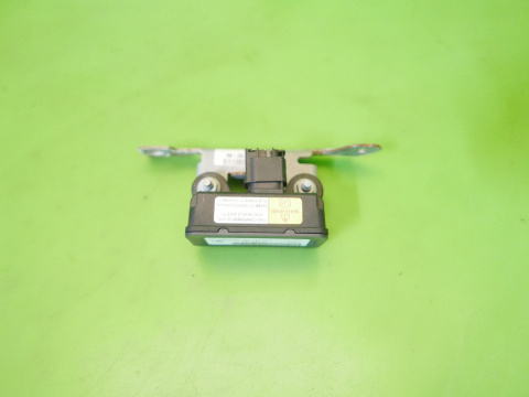 Moduł czujnik esp 8M513C187BA FORD FOCUS MK2 FL 1.6 16V 07-11 Moduł czujnik esp 8M513C187BA FORD FOCUS MK2 FL 1.6 16V 07-11