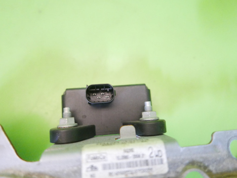 Moduł czujnik esp 8M513C187BA FORD FOCUS MK2 FL 1.6 16V 07-11 Moduł czujnik esp 8M513C187BA FORD FOCUS MK2 FL 1.6 16V 07-11