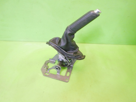 Lewarek dźwignia hamulca ręcznego FORD FOCUS MK2 FL 07-11 Lewarek dźwignia hamulca ręcznego FORD FOCUS MK2 FL 07-11