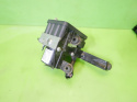 Pompa abs 10.0960-0136.3 FORD FOCUS MK2 FL 1.6 16V 07-11