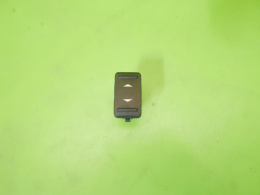 Przełącznik szyby prawy przód 7M5T14529AA FORD FOCUS MK2 FL 07-11
