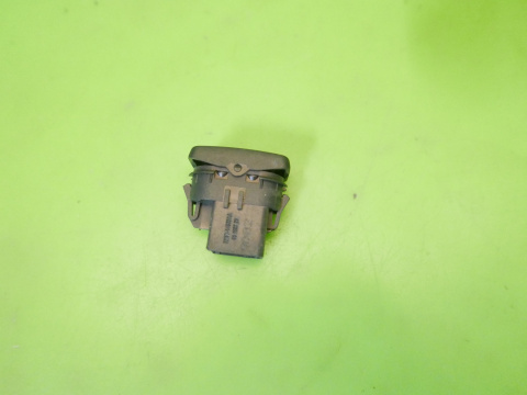 Przełącznik szyby prawy przód 7M5T14529AA FORD FOCUS MK2 FL 07-11 Przełącznik szyby prawy przód 7M5T14529AA FORD FOCUS MK2 FL 07-11