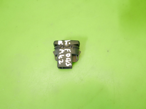 Przełącznik szyby prawy przód 7M5T14529AA FORD FOCUS MK2 FL 07-11 Przełącznik szyby prawy przód 7M5T14529AA FORD FOCUS MK2 FL 07-11