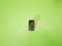 Przełącznik szyby prawy przód 7M5T14529AA FORD FOCUS MK2 FL 07-11
