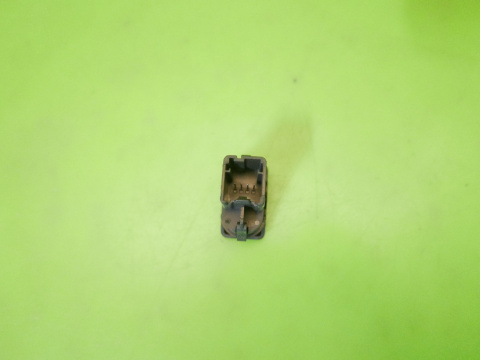 Przełącznik szyby prawy przód 7M5T14529AA FORD FOCUS MK2 FL 07-11 Przełącznik szyby prawy przód 7M5T14529AA FORD FOCUS MK2 FL 07-11