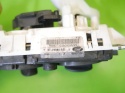 Panel sterowania nawiewem 7M5T19980AB FORD FOCUS MK2 FL 07-11