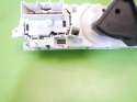 Panel sterowania nawiewem 7M5T19980AB FORD FOCUS MK2 FL 07-11