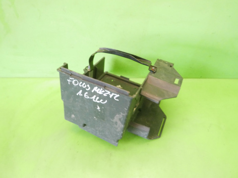 Podstawa akumulatora 3M5110723AP FORD FOCUS MK2 FL 1.6 16V 07-11