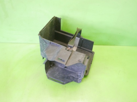 Podstawa akumulatora 3M5110723AP FORD FOCUS MK2 FL 1.6 16V 07-11