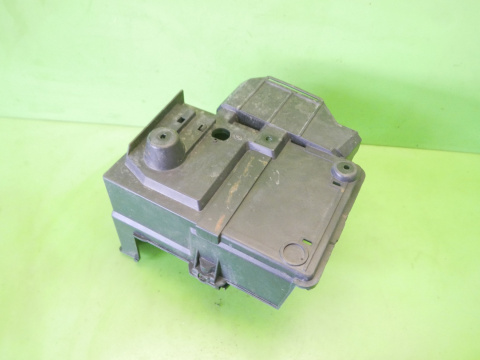 Podstawa akumulatora 3M5110723AP FORD FOCUS MK2 FL 1.6 16V 07-11