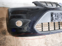 Zderzak przód przedni grill F3 FORD FOCUS MK2 FL 5D 07-11