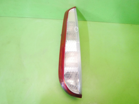 Lampa lewa tył 8M5113405C FORD FOCUS MK2 FL KOMBI 07-11 Lampa lewa tył 8M5113405C FORD FOCUS MK2 FL KOMBI 07-11