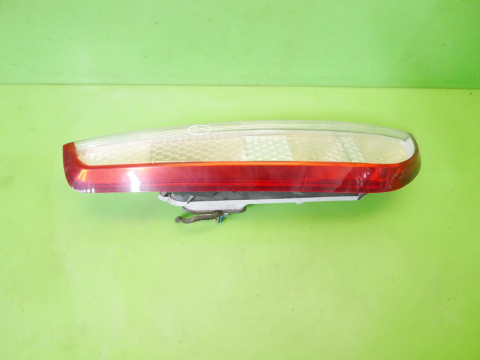 Lampa lewa tył 8M5113405C FORD FOCUS MK2 FL KOMBI 07-11 Lampa lewa tył 8M5113405C FORD FOCUS MK2 FL KOMBI 07-11