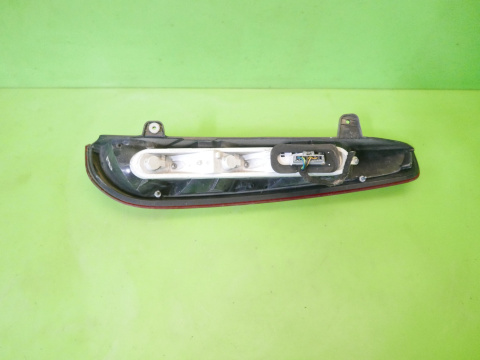 Lampa lewa tył 8M5113405C FORD FOCUS MK2 FL KOMBI 07-11 Lampa lewa tył 8M5113405C FORD FOCUS MK2 FL KOMBI 07-11